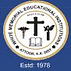 White Memorial College of Physiotherapy